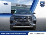 2025 Explorer Thumbnail 9