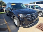 2025 Explorer Thumbnail 1