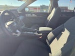 2025 Explorer Thumbnail 25