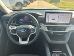 2025 Explorer Thumbnail 29