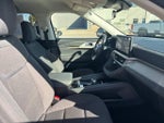 2025 Explorer Thumbnail 32