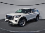 2026 Explorer Thumbnail 1