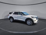2026 Explorer Thumbnail 2