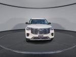 2026 Explorer Thumbnail 3