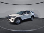 2026 Explorer Thumbnail 4