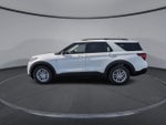 2026 Explorer Thumbnail 5