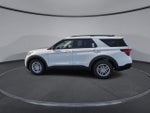 2026 Explorer Thumbnail 6