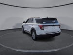 2026 Explorer Thumbnail 7