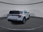 2026 Explorer Thumbnail 8
