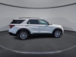 2026 Explorer Thumbnail 9