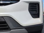 2026 Explorer Thumbnail 11