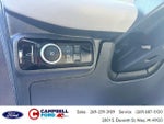2026 Explorer Thumbnail 17