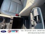2026 Explorer Thumbnail 26