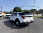 2026 Explorer Thumbnail 4