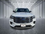 2026 Explorer Thumbnail 4