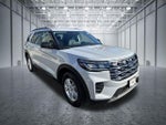 2026 Explorer Thumbnail 5
