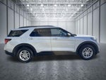 2026 Explorer Thumbnail 6