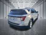 2026 Explorer Thumbnail 7