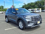 2026 Explorer Thumbnail 1
