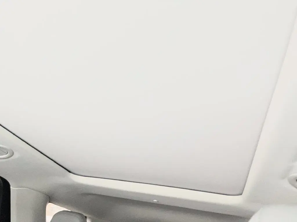 2026 Ford Explorer - $40,900
