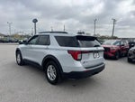2026 Explorer Thumbnail 3