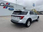 2026 Explorer Thumbnail 5