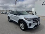 2026 Explorer Thumbnail 7