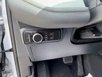 2026 Explorer Thumbnail 14