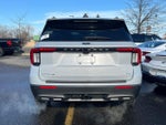 2026 Explorer Thumbnail 6