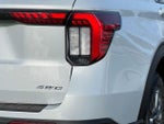 2026 Explorer Thumbnail 7