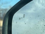 2026 Explorer Thumbnail 11