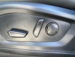2026 Explorer Thumbnail 13