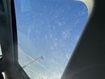 2026 Explorer Thumbnail 17