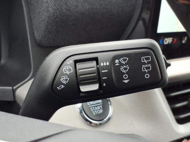2027 Ford Explorer - $45,900
