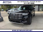 Similar Listing