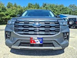 2025 Explorer Thumbnail 2
