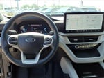 2025 Explorer Thumbnail 19