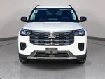 2025 Explorer Thumbnail 2