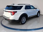2025 Explorer Thumbnail 5