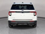2025 Explorer Thumbnail 6