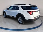 2025 Explorer Thumbnail 7