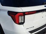 2025 Explorer Thumbnail 35