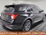 2025 Explorer Thumbnail 6