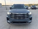 2025 Explorer Thumbnail 3