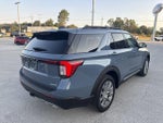 2025 Explorer Thumbnail 9