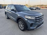 2025 Explorer Thumbnail 11