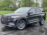 2025 Explorer Thumbnail 2