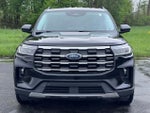 2025 Explorer Thumbnail 3