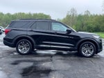 2025 Explorer Thumbnail 7