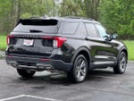 2025 Explorer Thumbnail 9